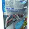 OASE PhosLess Algenprotect Navulverpakking 1 OASE PhosLess Algenprotect Navulverpakking -Oases Winkel 57477 0 351x642