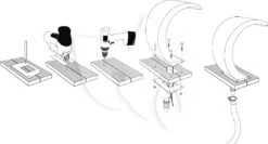 Ubbink Waterval Mamba -Oases Winkel 7504459 2 0 1120x601 1