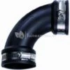Flexibele Bocht 1 Flexibele Bocht -Oases Winkel FC170 0 331x341