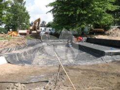 EPDM Vijverfolie 8.34 Meter Breed (1mm) 9 EPDM Vijverfolie 8.34 Meter Breed (1mm) -Oases Winkel IMG 0194 0 1600x1200 11