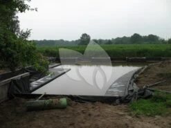EPDM Vijverfolie 5.05 Meter Breed -Oases Winkel IMG 0218 0 1600x1200 10
