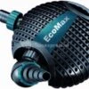 Ecomax O-serie Vijverpomp 1 Ecomax O-serie Vijverpomp -Oases Winkel RD679 0 496x354