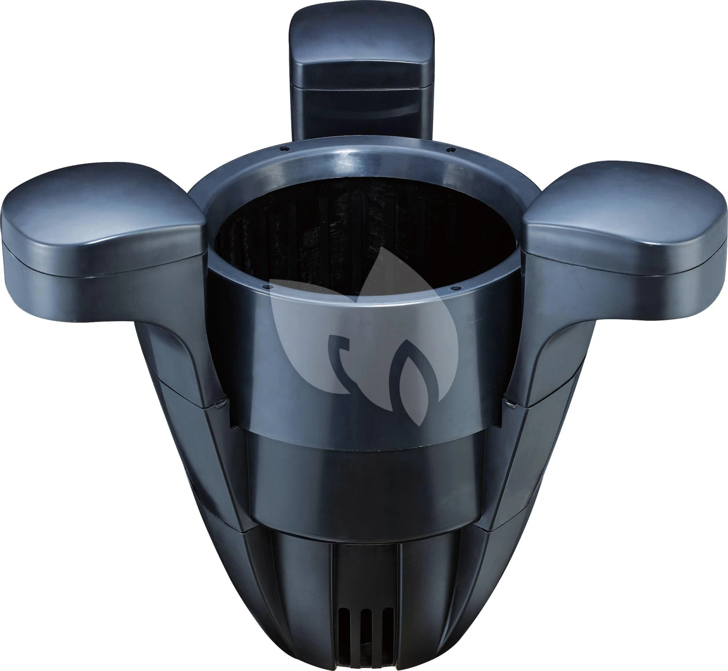 Drijvende Skimmer Met Pomp 3 Drijvende Skimmer Met Pomp