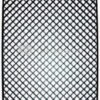 Kunststof Filterrooster Standaard 1 Kunststof Filterrooster Standaard -Oases Winkel SB570 0 295x470