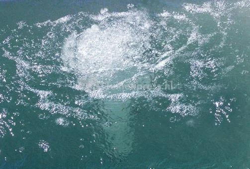 Hdpe Luchtuitstromer 4 Hdpe Luchtuitstromer - Afbeelding 2