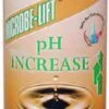 Microbe-lift PH Verhoger 2 Microbe-lift PH Verhoger -Oases Winkel SC720 0 229x591