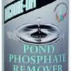 Microbe-lift Fosfaat Verwijderaar 1 Microbe-lift Fosfaat Verwijderaar -Oases Winkel SC726 0 238x626