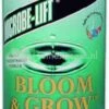 Microbe-lift Groei En Bloei Voor Vijverplanten 2 Microbe-lift Groei En Bloei Voor Vijverplanten -Oases Winkel SC738 0 242x620