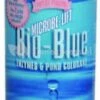 Microbe-lift Bio Blue 1 Microbe-lift Bio Blue -Oases Winkel SC742 0 230x689