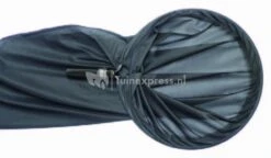 Professionele Koi Draagsok