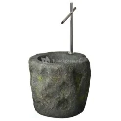 Sacramento Waterornament 8 Sacramento Waterornament -Oases Winkel Sacramento waterornament 2 0 600x600