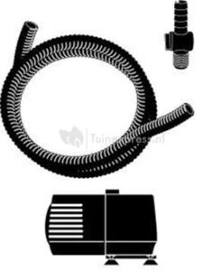 Sacramento Waterornament 9 Sacramento Waterornament -Oases Winkel Sacramento waterornament 3 0 408x500 1