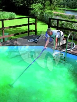 Ubbink VacuProCleaner Maxi Vijverstofzuiger 11 Ubbink VacuProCleaner Maxi Vijverstofzuiger -Oases Winkel VACU220PAGE20104 0 886x1181