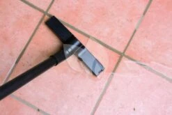 Ubbink VacuProCleaner Maxi Vijverstofzuiger 13 Ubbink VacuProCleaner Maxi Vijverstofzuiger -Oases Winkel VACU320PAGE20104 0 1890x1260