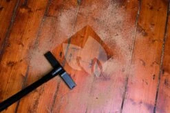 Ubbink VacuProCleaner Maxi Vijverstofzuiger 12 Ubbink VacuProCleaner Maxi Vijverstofzuiger -Oases Winkel VACU420PAGE20104 0 1890x1260