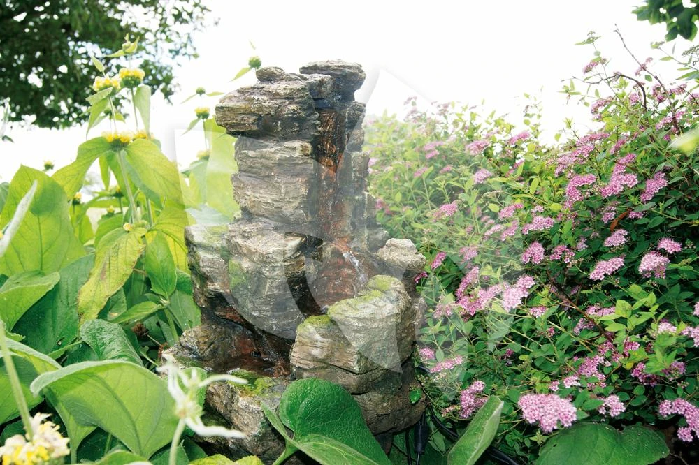 Chios Waterornament 3 Chios Waterornament