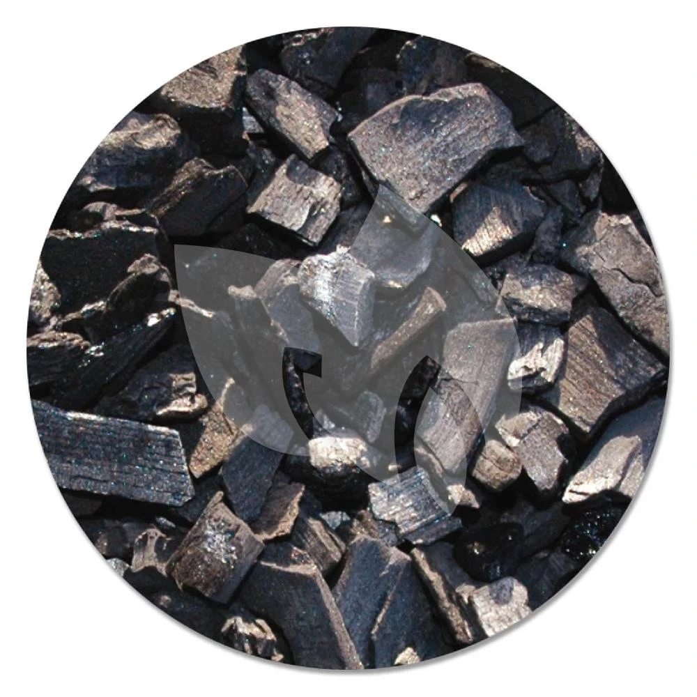 Velda Actief Filterkool 4 Velda Actief Filterkool - Afbeelding 2