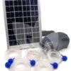 Ubbink Air Solar 600 Luchtpomp Met Zonnepaneel 1 Ubbink Air Solar 600 Luchtpomp Met Zonnepaneel -Oases Winkel air solar 600 luchtpomp met zonnepaneel 0 764x1000