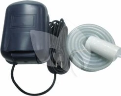 Ubbink Air Outdoor Luchtpomp Serie 8 Ubbink Air Outdoor Luchtpomp Serie -Oases Winkel air oudoor 2000 1351327 0 1000x797