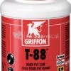 GRIFFON PVC Lijm 2 GRIFFON PVC Lijm -Oases Winkel ak109 0 299x502