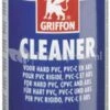GRIFFON PVC Cleaner 1 GRIFFON PVC Cleaner -Oases Winkel ak114 0 225x416