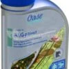 Oase AlGo Direct 500 Ml 1 Oase AlGo Direct 500 Ml -Oases Winkel algo direct 0 237x347