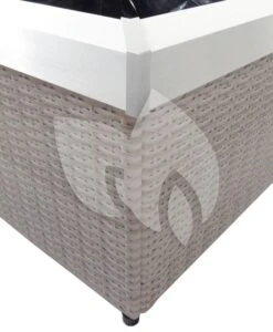 Amora Daveport Terrasvijver 9 Amora Daveport Terrasvijver -Oases Winkel amora daveport terrasvijver 8711465870856 2 0 823x1000