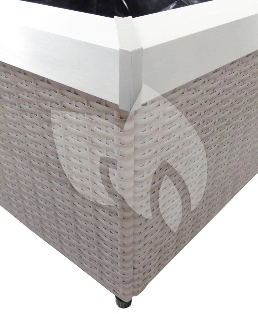 Amora Daveport Terrasvijver 6 Amora Daveport Terrasvijver - Afbeelding 4