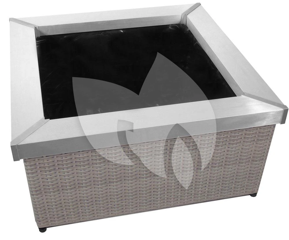 Amora Daveport Terrasvijver 5 Amora Daveport Terrasvijver - Afbeelding 3