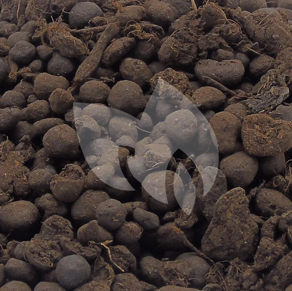 Ubbink Aqua Peat Vijver Filtermateriaal Tegen Algengroei 4 Ubbink Aqua Peat Vijver Filtermateriaal Tegen Algengroei - Afbeelding 2