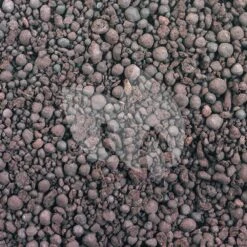 Ubbink Aqua Peat Vijver Filtermateriaal Tegen Algengroei 7 Ubbink Aqua Peat Vijver Filtermateriaal Tegen Algengroei -Oases Winkel aqua peat vijver filtermateriaal tegen algengroei 2 0 1000x1000