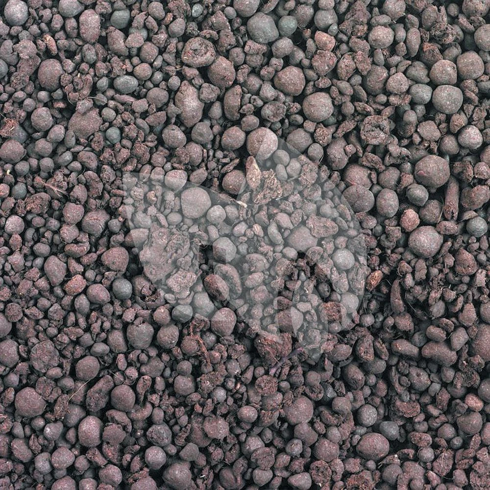 Ubbink Aqua Peat Vijver Filtermateriaal Tegen Algengroei 5 Ubbink Aqua Peat Vijver Filtermateriaal Tegen Algengroei - Afbeelding 3