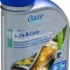 OASE AquaMed Safe En Care 2 OASE AquaMed Safe En Care -Oases Winkel aquamed safe en care 0 236x347