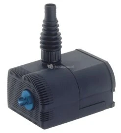 OASE Aquarius Universal Classic 1500 Fonteinpomp