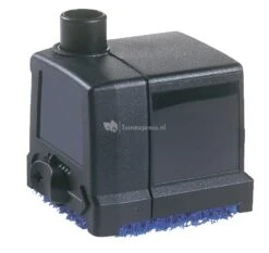 OASE Aquarius Universal Classic 440 Outdoor Fonteinpomp