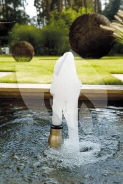 Oase Aquarius Universal Premium 6000 Fonteinpomp 12 Oase Aquarius Universal Premium 6000 Fonteinpomp -Oases Winkel aquarius universal premium 5000 fonteinpomp 56617 2 0 666x1000 4