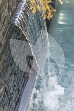 Oase Aquarius Universal Premium 12000 Fonteinpomp 10 Oase Aquarius Universal Premium 12000 Fonteinpomp -Oases Winkel aquarius universal premium 5000 fonteinpomp 56617 3 0 667x1000 4