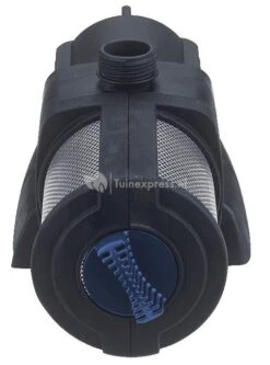 Oase Aquarius Universal Premium 5000 Fonteinpomp 11 Oase Aquarius Universal Premium 5000 Fonteinpomp -Oases Winkel aquarius universal premium 5000 fonteinpomp 56617202 0 503x678 2