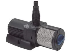 Oase Aquarius Universal Premium 9000 Fonteinpomp -Oases Winkel aquarius universal premium 6000 fonteinpomp 56637 0 567x425