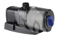 OASE Aquarius Universal Premium 3000 Fonteinpomp