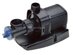 OASE Aquarius Universal Premium 3000 Fonteinpomp 11 OASE Aquarius Universal Premium 3000 Fonteinpomp -Oases Winkel aquarius universal premium eco 3000 fonteinpomp 57390 1 0 845x635