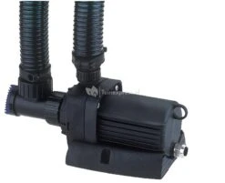 Oase Aquarius Universal Premium 6000 Fonteinpomp 10 Oase Aquarius Universal Premium 6000 Fonteinpomp -Oases Winkel aquarius universal premium eco 5000 fonteinpomp 56617 1 0 799x651 5