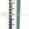 Ubbink AquaThermo Drijvende Vijverthermometer -Oases Winkel aquathermo drijvende vijverthermometer 0 201x665