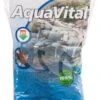 Ubbink AquaVital Vijverturf 10 Liter 1 Ubbink AquaVital Vijverturf 10 Liter -Oases Winkel aquavital vijverturf 10 liter 8711465647168 0 767x1000