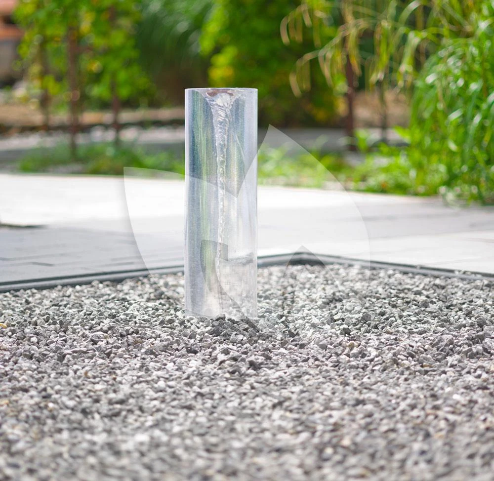 Ardales Waterornament 3 Ardales Waterornament