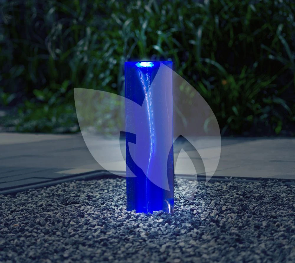 Ardales Waterornament 5 Ardales Waterornament - Afbeelding 3