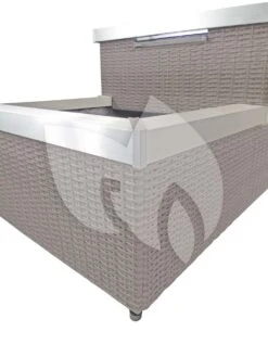 Aveiro Daveport Terrasvijver 8 Aveiro Daveport Terrasvijver -Oases Winkel aveiro daveport terrasvijver 8711465870863 2 0 750x1000