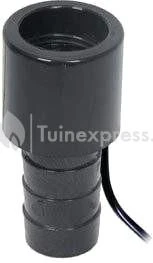 Basismodule Quellstar 600 LED 6 Basismodule Quellstar 600 LED - Afbeelding 4