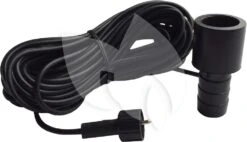 Basismodule Quellstar 600 LED