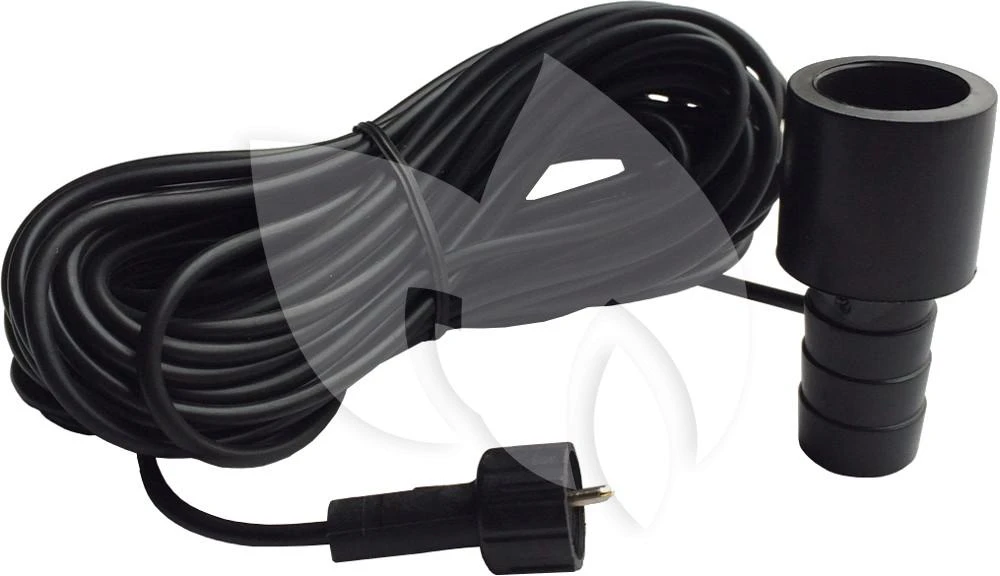 Basismodule Quellstar 600 LED 3 Basismodule Quellstar 600 LED